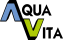AQUA_Vita logo