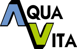 AQUA_Vita logo